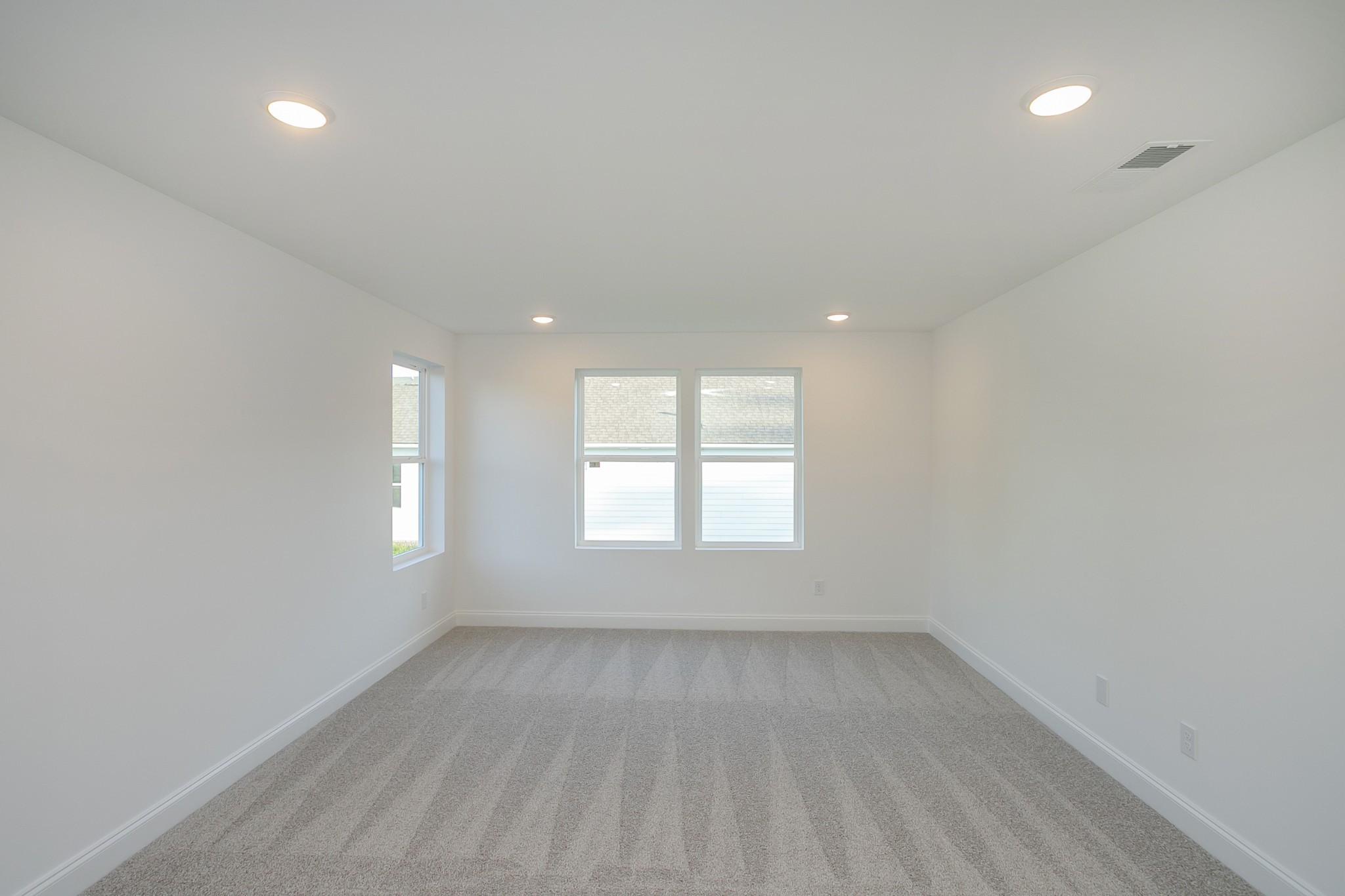 2372 Williamsport Landing Columbia TN 38401