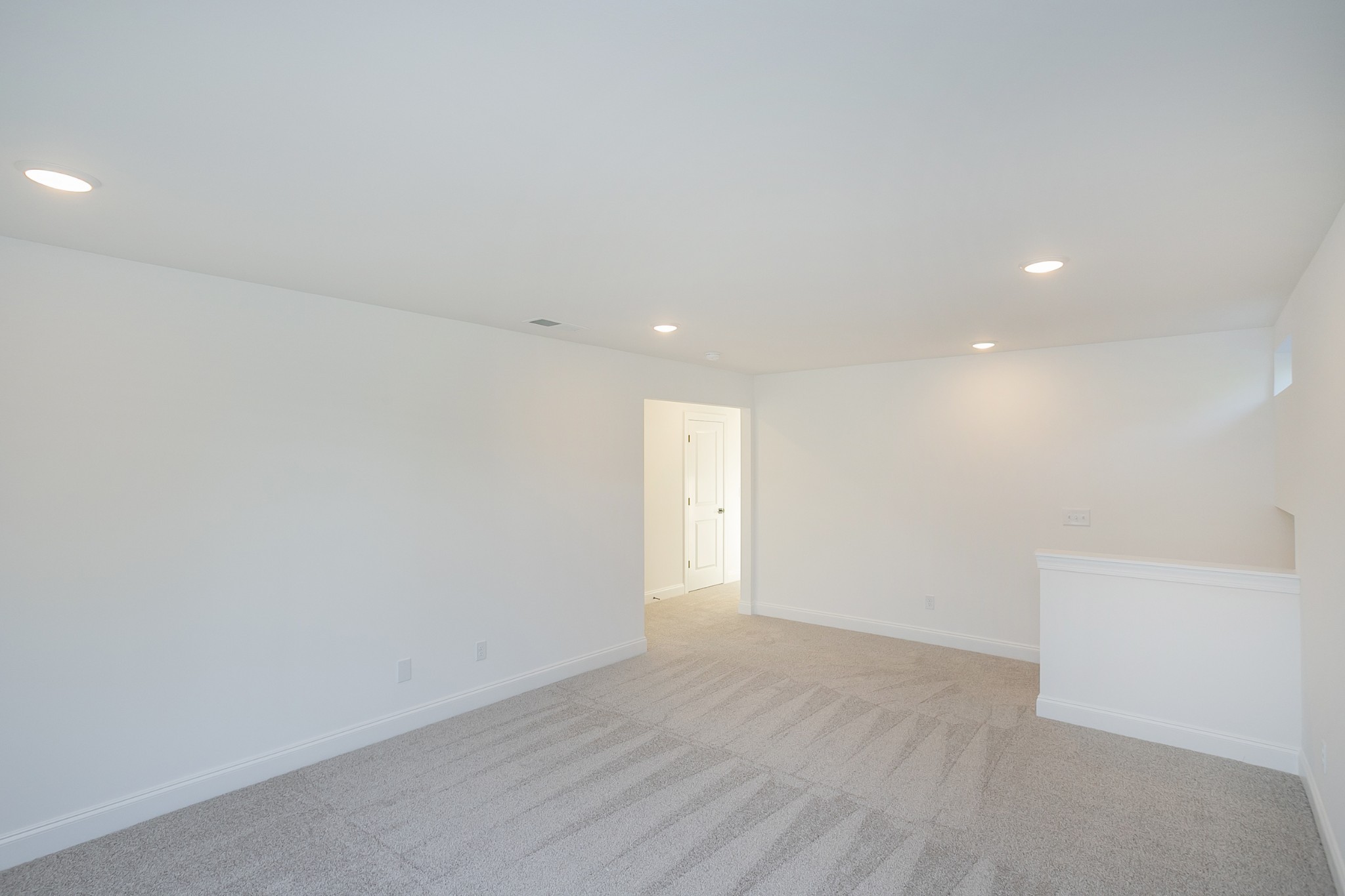 2372 Williamsport Landing Columbia TN 38401