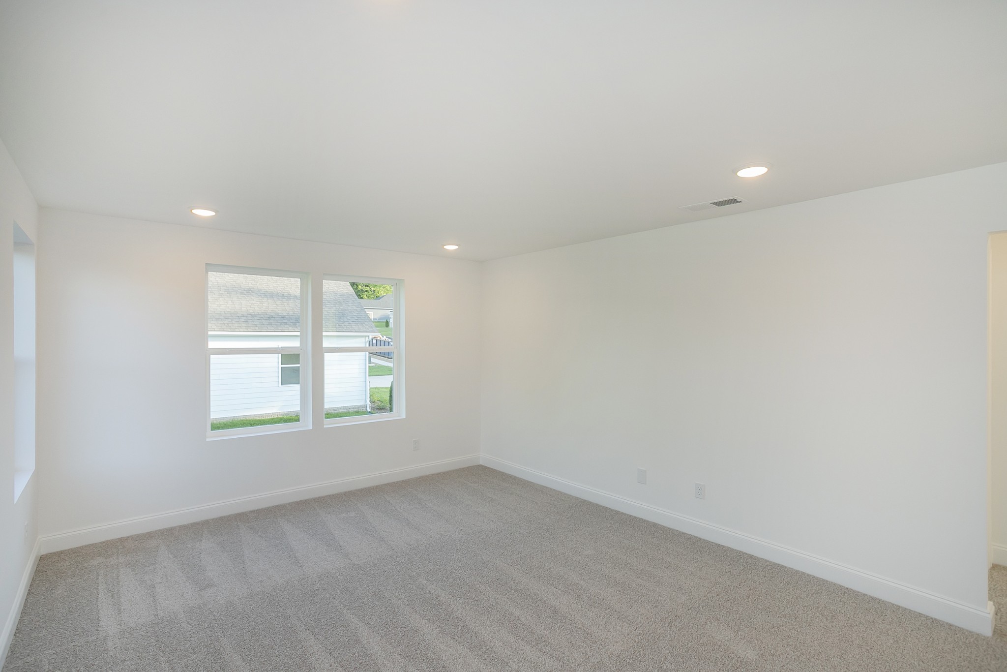 2372 Williamsport Landing Columbia TN 38401
