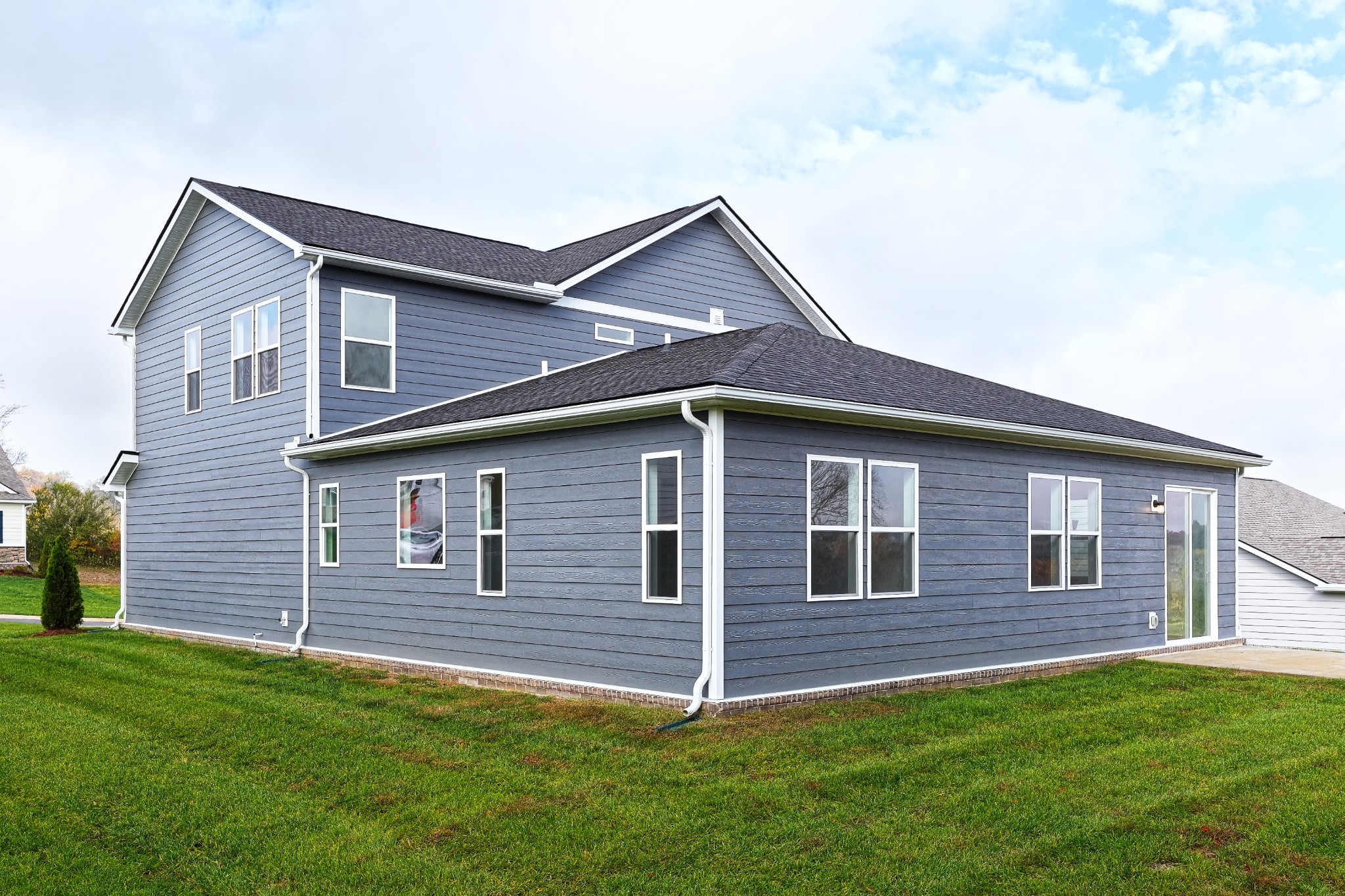 2372 Williamsport Landing Columbia TN 38401
