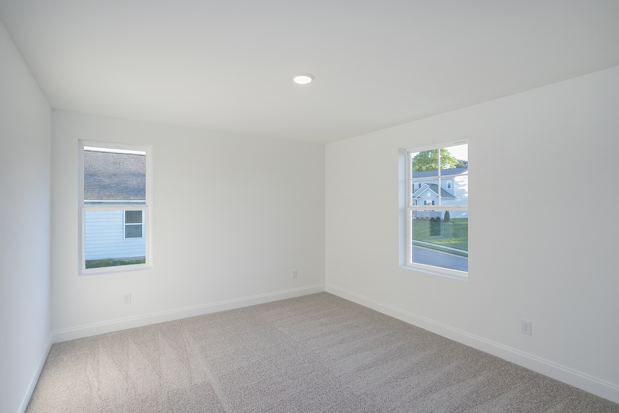 2372 Williamsport Landing Columbia TN 38401