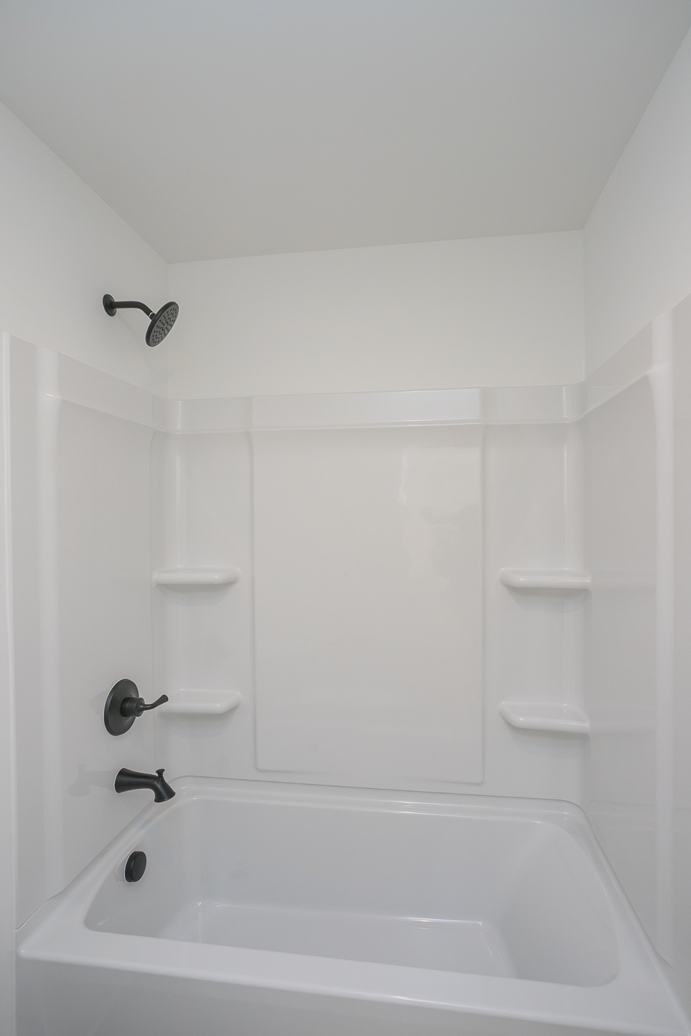 2372 Williamsport Landing Columbia TN 38401