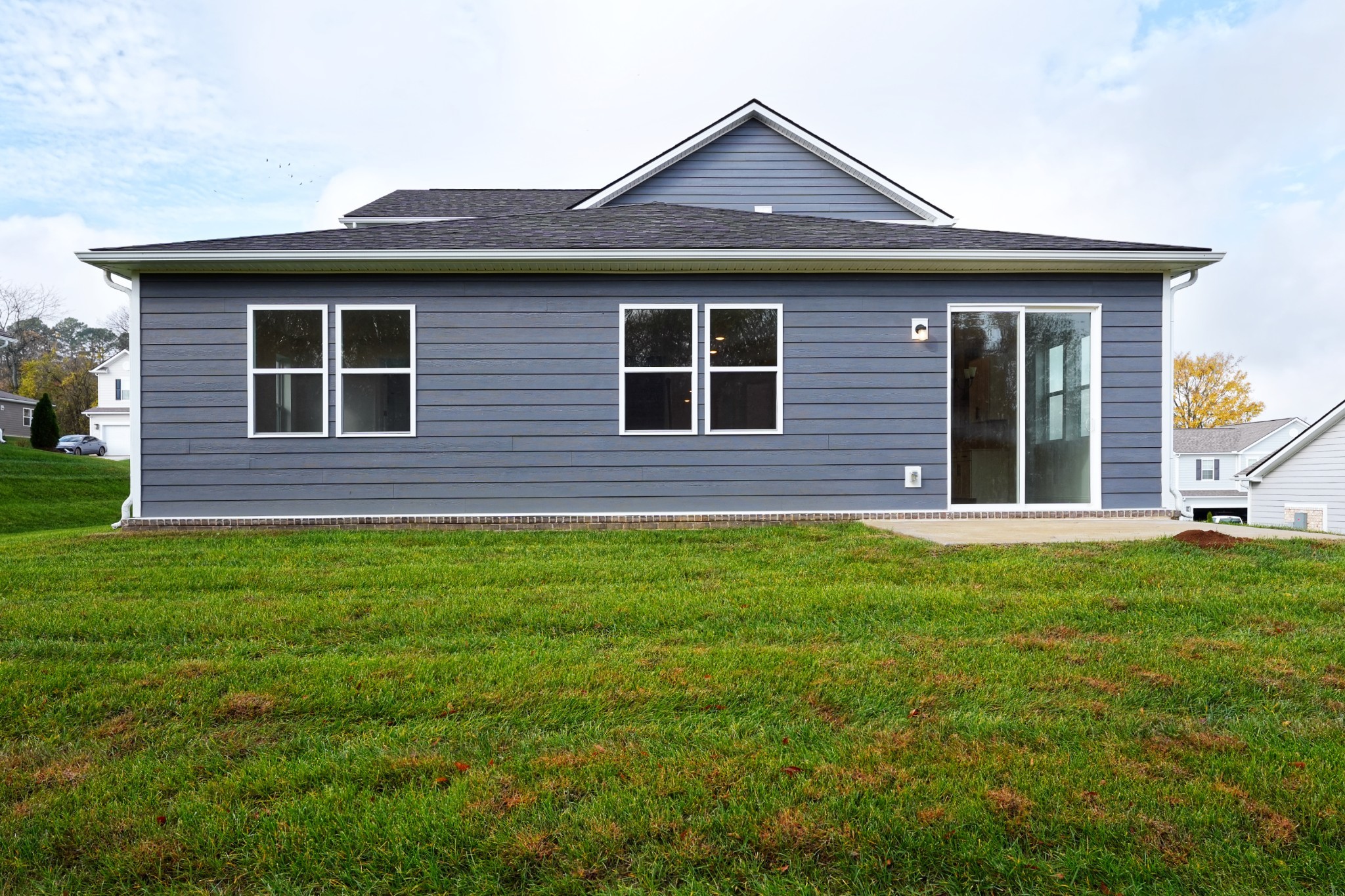 2372 Williamsport Landing Columbia TN 38401