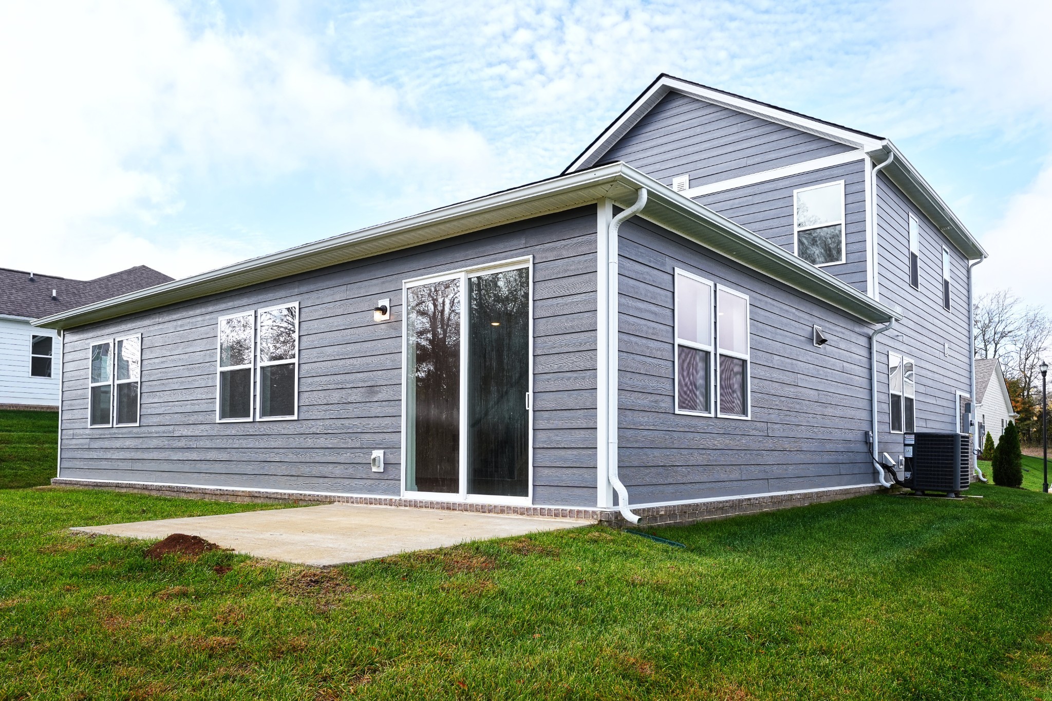 2372 Williamsport Landing Columbia TN 38401