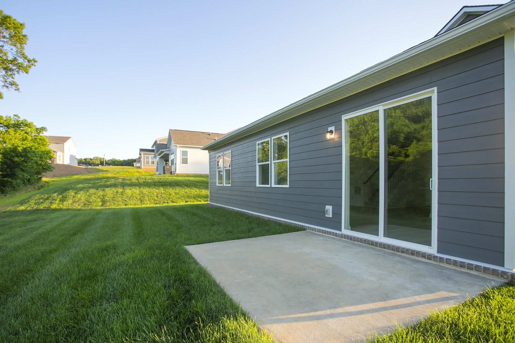 2372 Williamsport Landing Columbia TN 38401