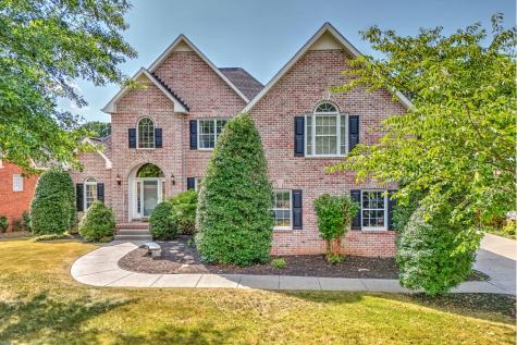 145 Wynbrooke Trace Hendersonville TN 37075