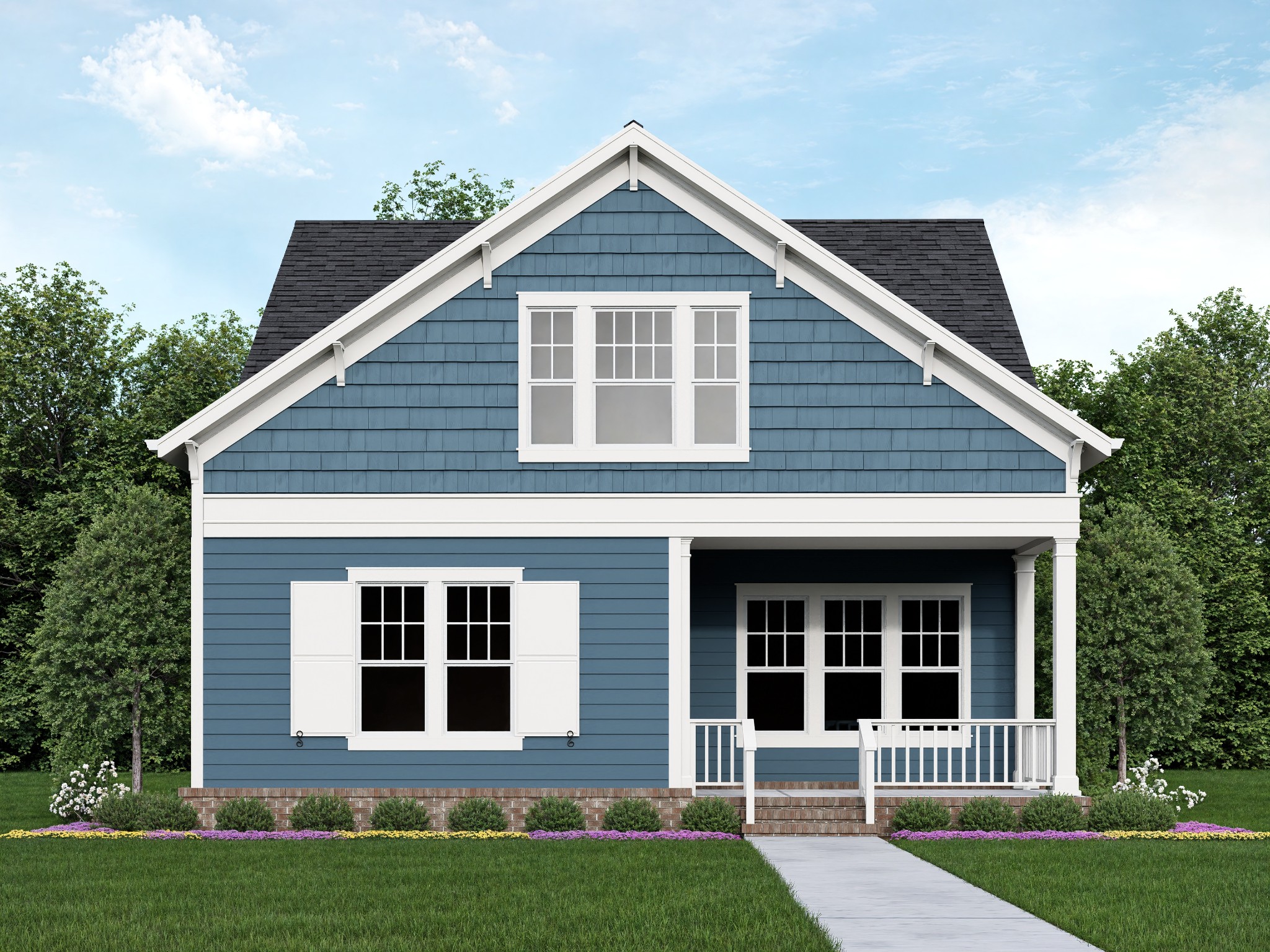 121 Morris Street Franklin TN 37064