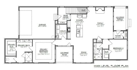 121 Morris Street Franklin TN 37064