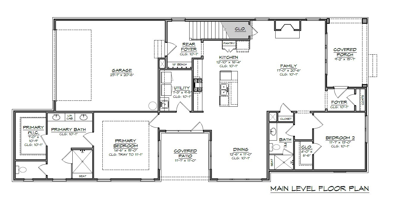 121 Morris Street Franklin TN 37064
