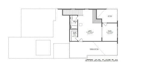 121 Morris Street Franklin TN 37064