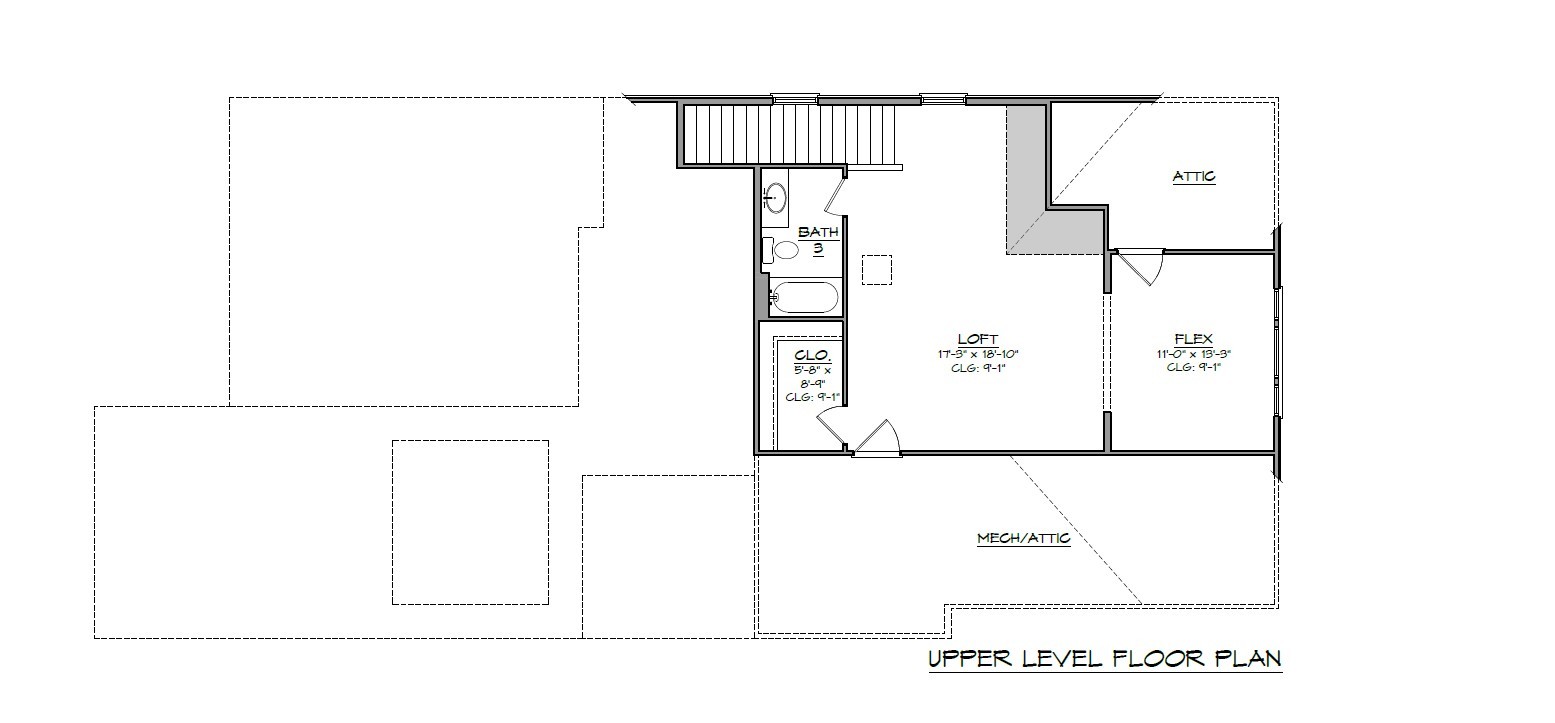 121 Morris Street Franklin TN 37064