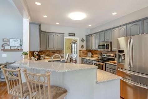 117 Abigail Avenue Murfreesboro TN 37129