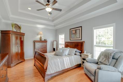 117 Abigail Avenue Murfreesboro TN 37129