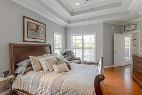 117 Abigail Avenue Murfreesboro TN 37129
