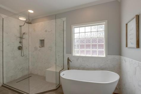 117 Abigail Avenue Murfreesboro TN 37129