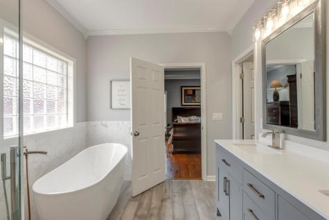 117 Abigail Avenue Murfreesboro TN 37129