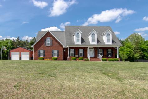 117 Abigail Avenue Murfreesboro TN 37129