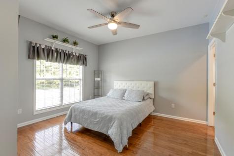 117 Abigail Avenue Murfreesboro TN 37129