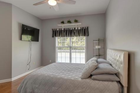117 Abigail Avenue Murfreesboro TN 37129