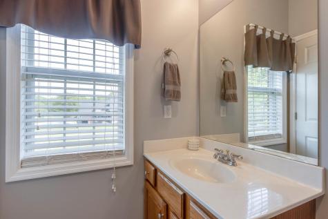 117 Abigail Avenue Murfreesboro TN 37129