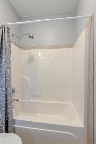 117 Abigail Avenue Murfreesboro TN 37129