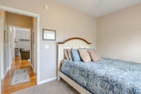 117 Abigail Avenue Murfreesboro TN 37129