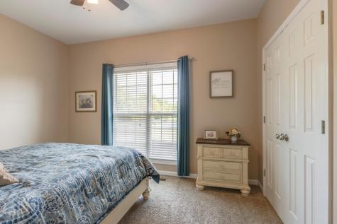 117 Abigail Avenue Murfreesboro TN 37129