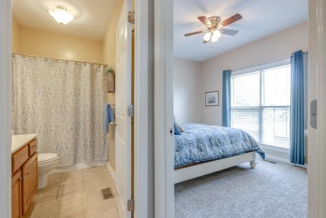 117 Abigail Avenue Murfreesboro TN 37129