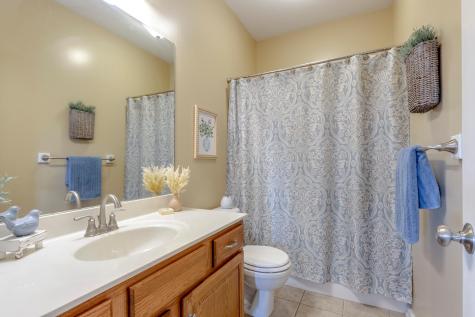 117 Abigail Avenue Murfreesboro TN 37129