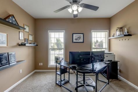 117 Abigail Avenue Murfreesboro TN 37129