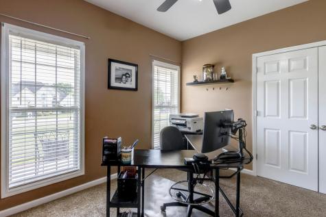 117 Abigail Avenue Murfreesboro TN 37129