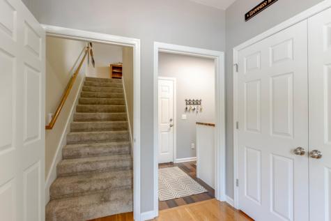 117 Abigail Avenue Murfreesboro TN 37129