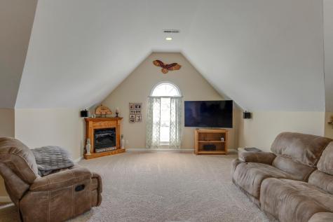 117 Abigail Avenue Murfreesboro TN 37129