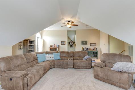 117 Abigail Avenue Murfreesboro TN 37129