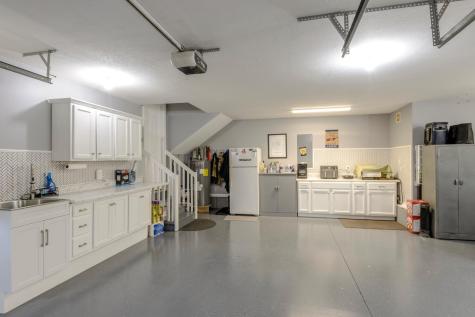 117 Abigail Avenue Murfreesboro TN 37129