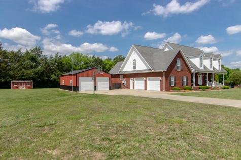 117 Abigail Avenue Murfreesboro TN 37129