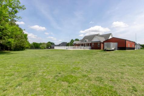 117 Abigail Avenue Murfreesboro TN 37129