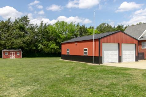 117 Abigail Avenue Murfreesboro TN 37129