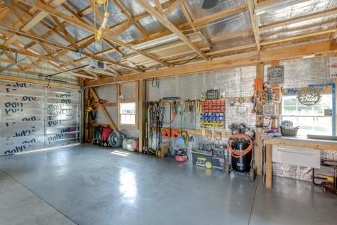 117 Abigail Avenue Murfreesboro TN 37129