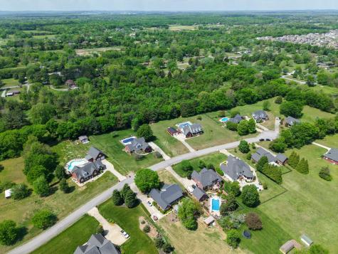 117 Abigail Avenue Murfreesboro TN 37129