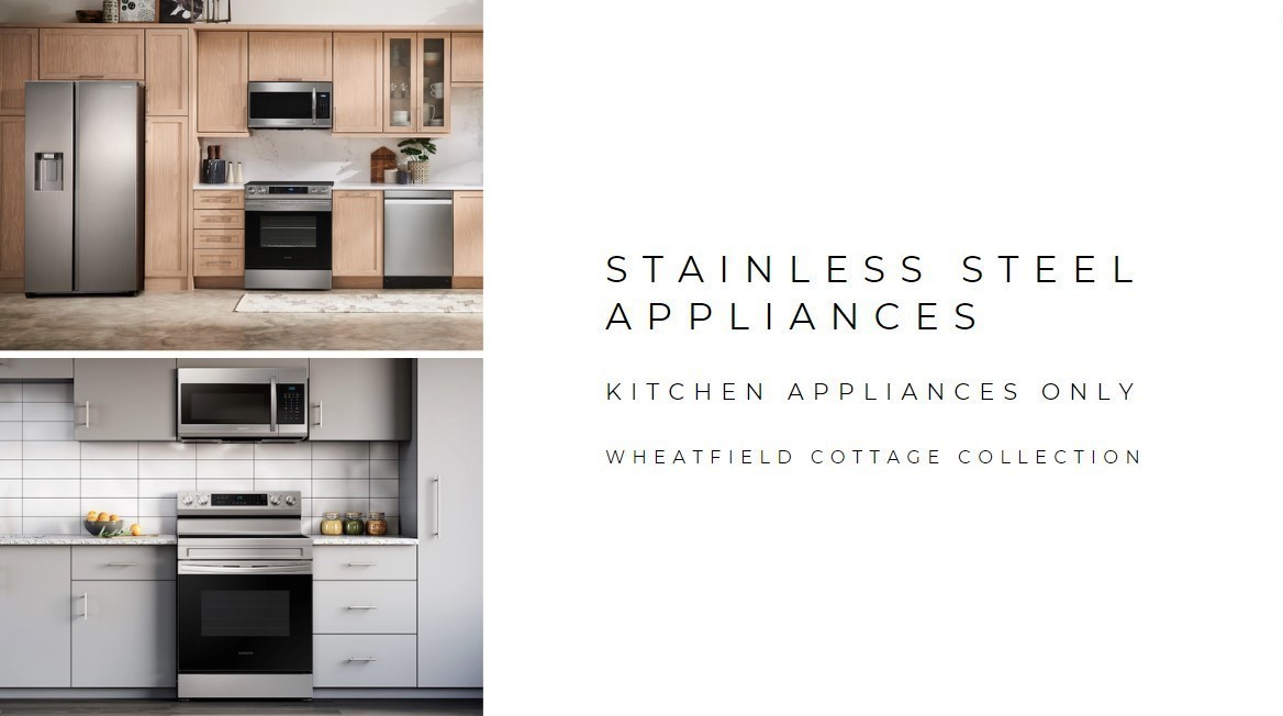 Shelbyville TN, 234 Republic Street