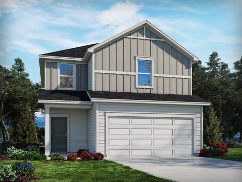 1734 Flora Grove Hermitage TN 37076