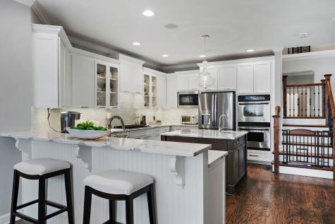 275 Gillette Drive Franklin TN 37069