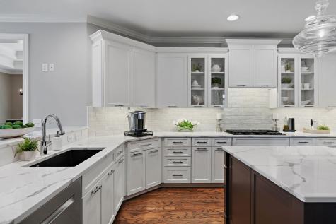 275 Gillette Drive Franklin TN 37069