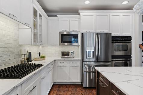 275 Gillette Drive Franklin TN 37069