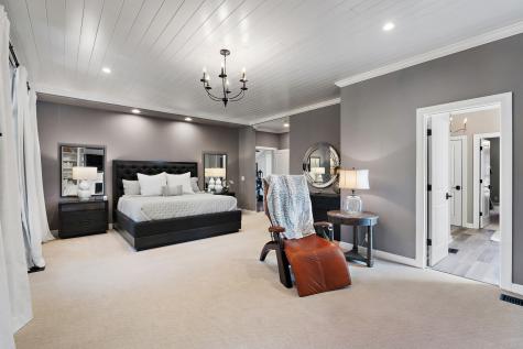 275 Gillette Drive Franklin TN 37069