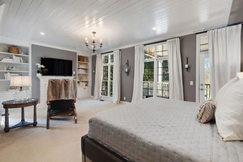 275 Gillette Drive Franklin TN 37069