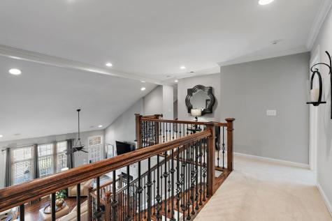 275 Gillette Drive Franklin TN 37069