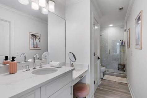 275 Gillette Drive Franklin TN 37069