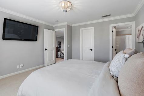 275 Gillette Drive Franklin TN 37069